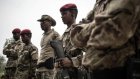 Centrafrique: rebelles de l'UPC et paramilitaires de Wagner se sont rencontrés à Maloum