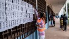 Élections générales en Centrafrique: «Très peu de partis encouragent les femmes» à être candidates