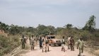 Centrafrique: accord avec les 3R et l'UPC, deux mois après des «progrès» mais pas de désarmement