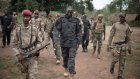Centrafrique: les groupes armés 3R et UPC officiellement dissous