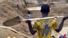 Centrafrique: les défis environnementaux de l'axe routier réhabilité entre Sibut et Kaga Bandoro