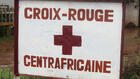 Centrafrique: les ONG profitent d’un calme précaire à Zémio pour venir en aide aux personnes déplacées