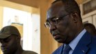 Centrafrique : qui est Anicet-Georges Dologuélé, candidat à la présidentielle renonçant à sa nationalité française ?