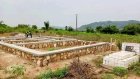 Centrafrique: 2 000 corps exhumés du cimetière Ndress à Bangui pour l'élargissement d'une route