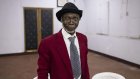 Sur scène ou en ligne, les humoristes centrafricains tentent une percée