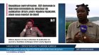 Centrafrique : le journaliste Landry Nguyéma libéré