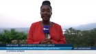 Rép. centrafricaine : désarmement des rebelles du groupe 3R