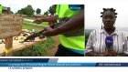 Centrafrique : un groupe armé accuse les mercenaires de Wagner de les avoir attaqués
