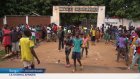 Au moins 29 morts et 260 blessés dans une bousculade meurtrière dans un lycée en Centrafrique