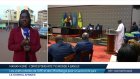 Rép. Centrafricaine : le désarmement des rebelles