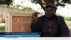 Centrafrique : la percée des humoristes
