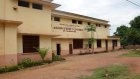 Centrafrique: première comparution du journaliste Landry Nguéma Ngokpélé