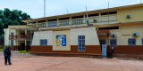 Centrafrique : dix-huit à vingt-cinq ans de prison pour des chefs rebelles poursuivis pour (…)