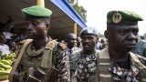 En Centrafrique, des militants de la diaspora anti-Touadéra demandent de nouvelles enquêtes de (…)