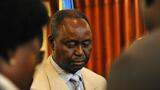 Centrafrique: clôture de l'instruction contre Bozizé dans l’affaire Bossembélé, débat autour de (…)