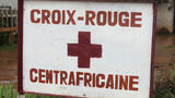 Centrafrique: les ONG profitent d’un calme précaire à Zémio pour venir en aide aux personnes&nbsp;(…)