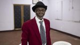 Sur scène ou en ligne, les humoristes centrafricains tentent une percée