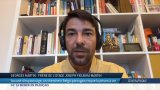 Un chercheur belgo-portugais risque la prison à vie en Centrafrique
