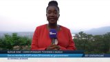Rép. centrafricaine : désarmement des rebelles du groupe 3R