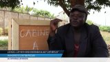 Centrafrique : la percée des humoristes
